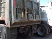  USED 1979 AUTOCAR DC9964 Trucks For Sale 